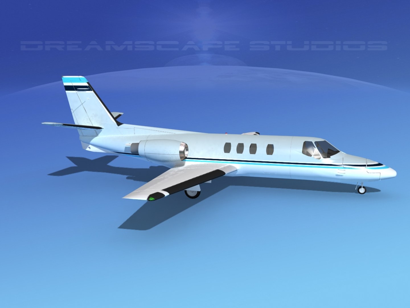 3D cessna 500 citation https://p.turbosquid.com/ts-thumb/hv/czbm1v/fGkpR2gv/cessnacitationiv150030/jpg/1528219311/1920x1080/fit_q87/cc99137549ccd861e697f47e70cf06808543adc0/cessnacitationiv150030.jpg