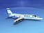 Cessna 500 Citation I V15