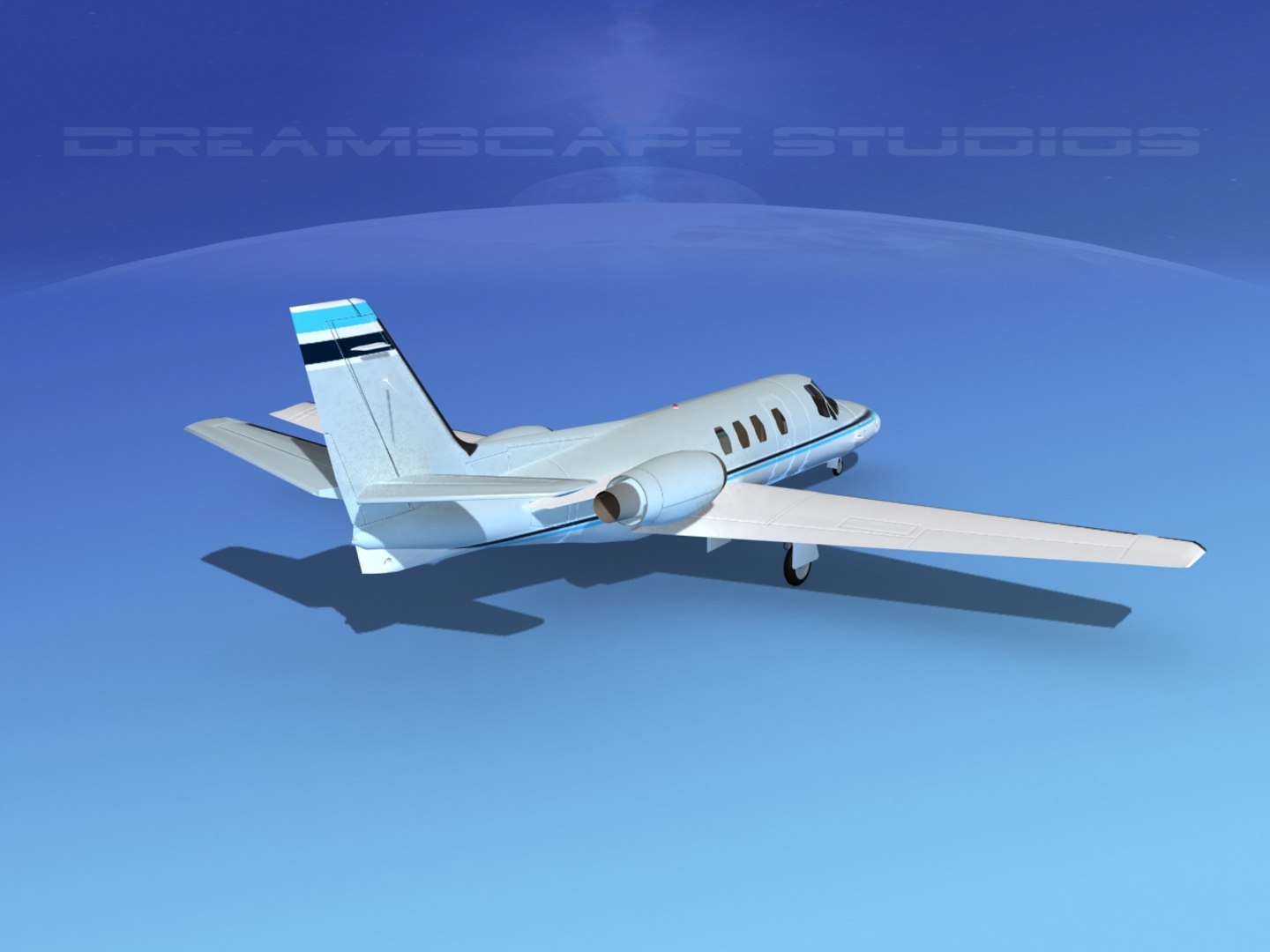 3D cessna 500 citation https://p.turbosquid.com/ts-thumb/hv/czbm1v/mEbqk2P3/cessnacitationiv150050/jpg/1528219311/1920x1080/fit_q87/994af6173b06f74f99b6b25008d979a25cf26133/cessnacitationiv150050.jpg