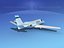 Cessna 500 Citation I V15