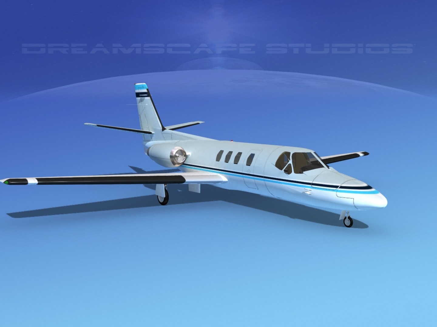 3D cessna 500 citation https://p.turbosquid.com/ts-thumb/hv/czbm1v/p0GOR90i/cessnacitationiv150020/jpg/1528219311/1920x1080/fit_q87/08c95fb209384d628ee695b407617fc62a8a5761/cessnacitationiv150020.jpg