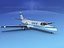 Cessna 500 Citation I V15