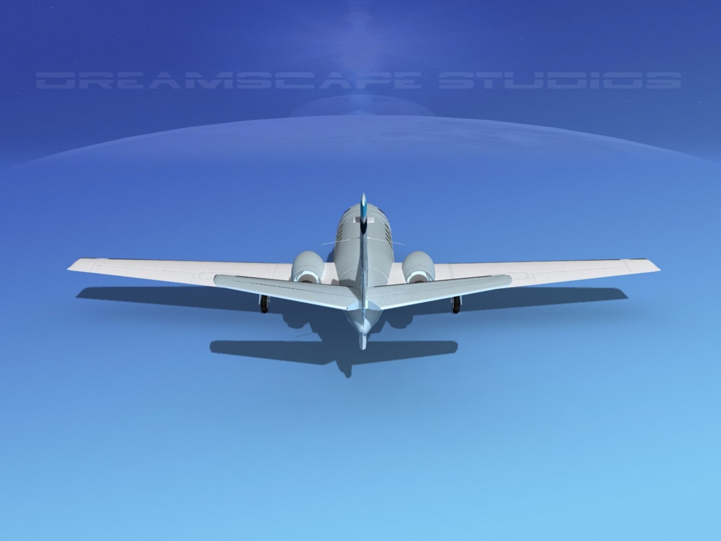 3D cessna 500 citation https://p.turbosquid.com/ts-thumb/hv/czbm1v/tnVUOE1O/cessnacitationiv150060/jpg/1528219311/1920x1080/fit_q87/c2eef81d30a02ea5d6a483c23e680adfd3eaa704/cessnacitationiv150060.jpg