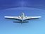 Cessna 500 Citation I V15