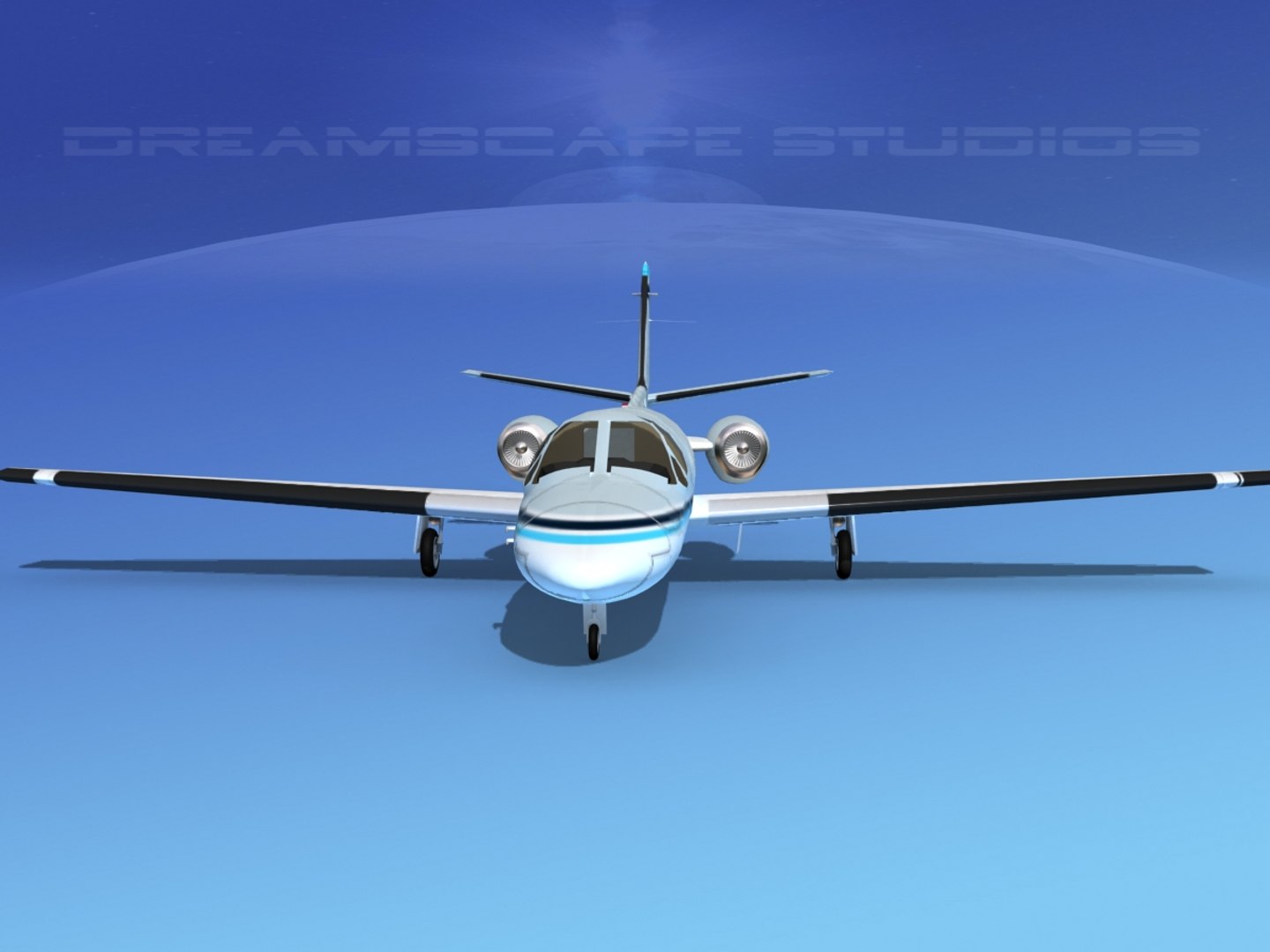 3D cessna 500 citation https://p.turbosquid.com/ts-thumb/hv/czbm1v/yvTU0Lhj/cessnacitationiv150010/jpg/1528219311/1920x1080/fit_q87/1d2df876f3c85a24d5009d8766f2d6109f481ae5/cessnacitationiv150010.jpg