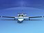 Cessna 500 Citation I V15