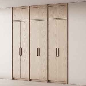 634 elevator lobby design 08 lift door and cabin interior CORONA 2019