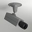 Security camera022