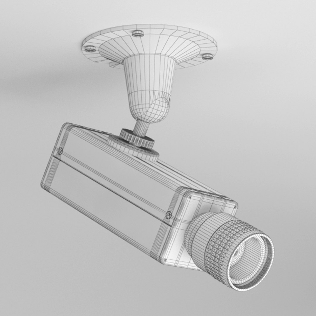 security camera max https://p.turbosquid.com/ts-thumb/hv/fDmVRY/WSLDFzTI/mcm022w1/jpg/1384606538/1920x1080/fit_q87/61ed4709620f040bf498ca3f5022cf539f1a8c7f/mcm022w1.jpg