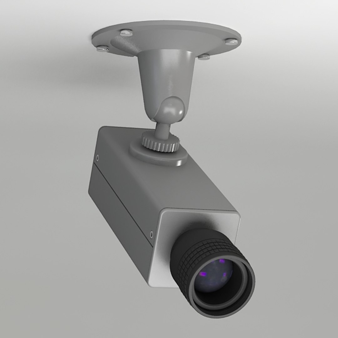 security camera max https://p.turbosquid.com/ts-thumb/hv/fDmVRY/lBBjaYXn/mcm022s3/jpg/1384606538/1920x1080/fit_q87/b7e28c3b0a453598145e724239e780bd3dba8f98/mcm022s3.jpg