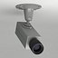 Security camera022