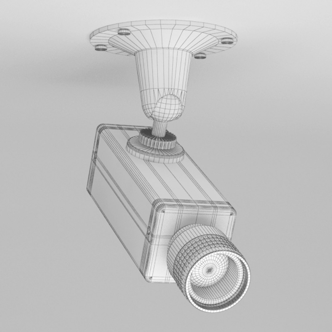 security camera max https://p.turbosquid.com/ts-thumb/hv/fDmVRY/tYR7SKk7/mcm022w3/jpg/1384606538/1920x1080/fit_q87/34837c65fd051df4673f980d734f02371ab47aaa/mcm022w3.jpg