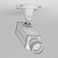 Security camera022