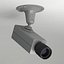 Security camera022