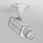 Security camera022