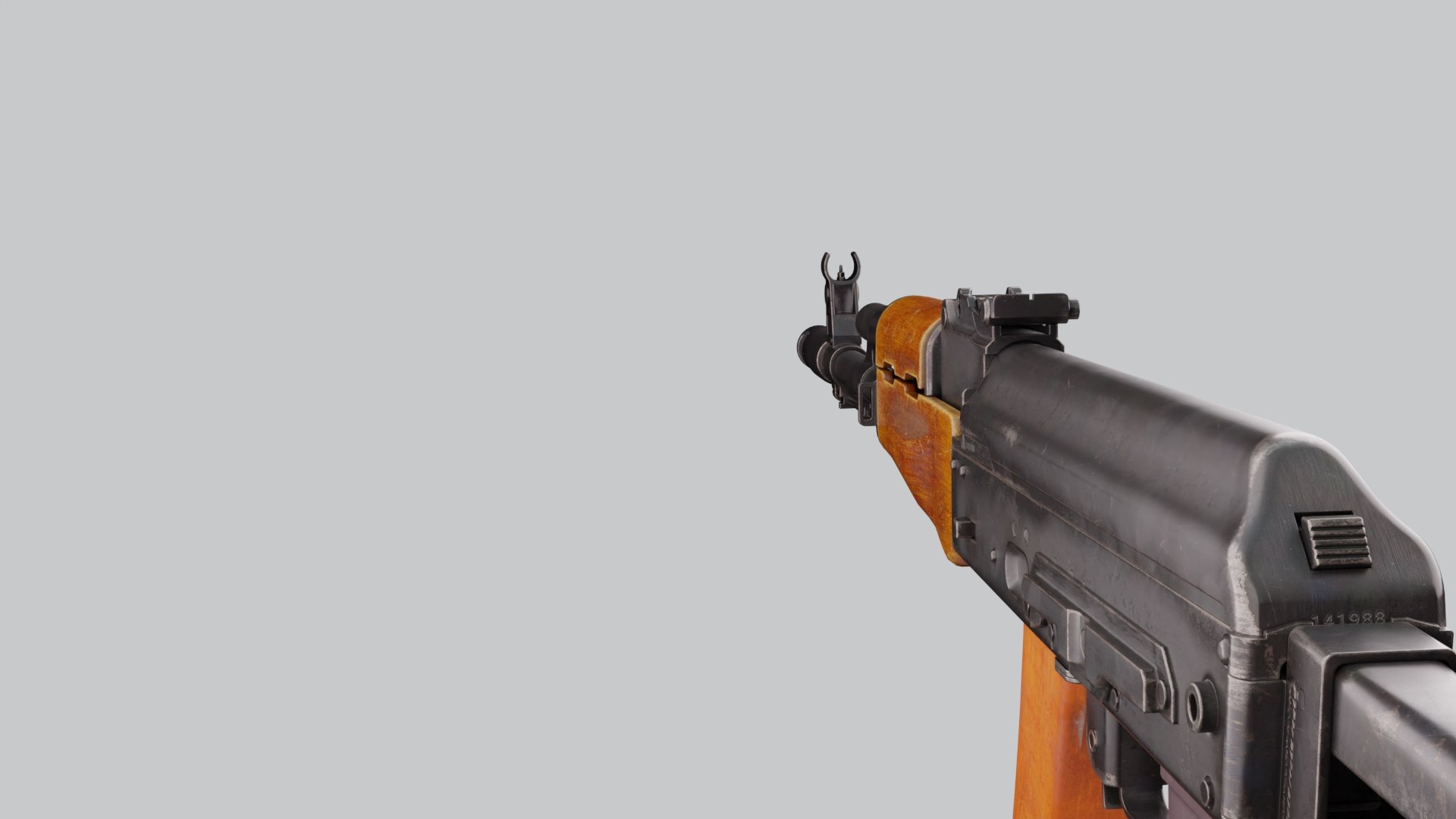 AK-74  AK-74M game ready low poly 3D https://p.turbosquid.com/ts-thumb/hv/ge4LDl/2u/19/jpg/1657100870/1920x1080/fit_q87/2732c3c8c9d73c9641d78fb957213f19b97d811b/19.jpg