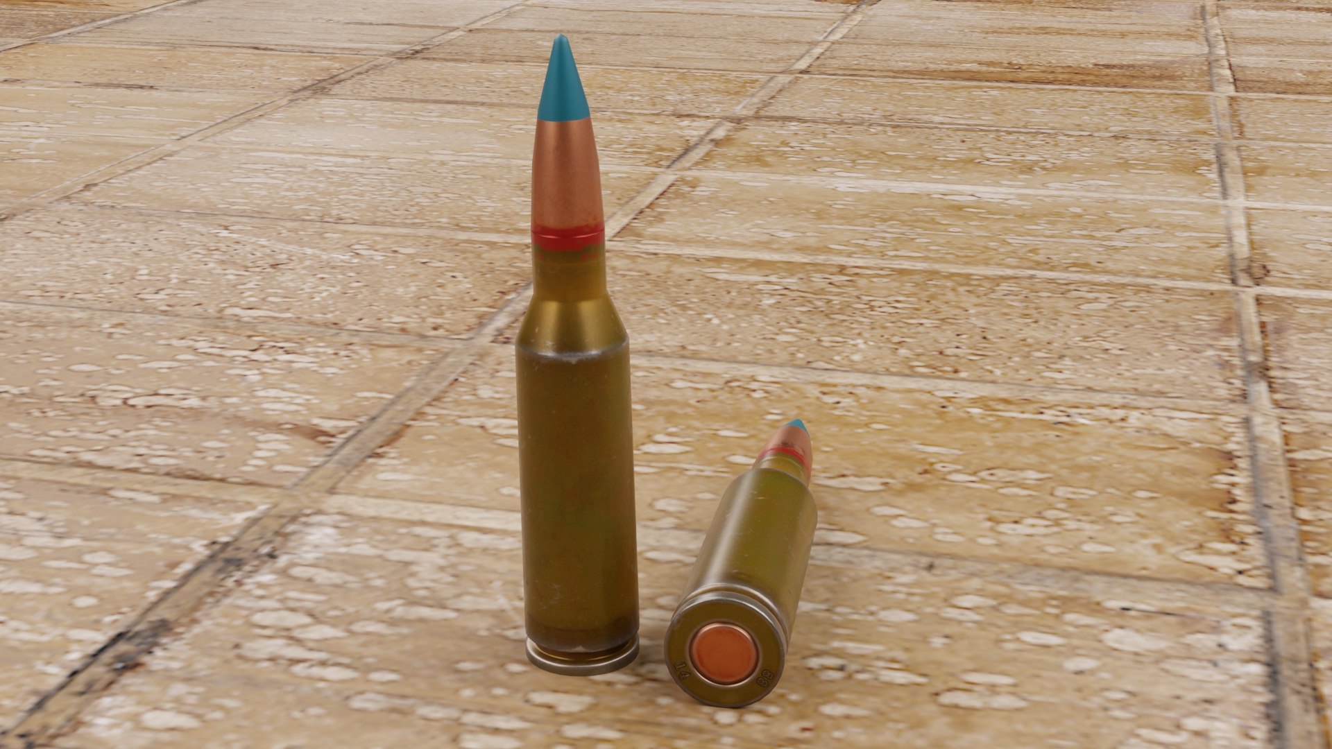 AK-74  AK-74M game ready low poly 3D https://p.turbosquid.com/ts-thumb/hv/ge4LDl/3W/40/jpg/1657100938/1920x1080/fit_q87/180a0b631cbe3502a393412a2a71a8014de09cee/40.jpg