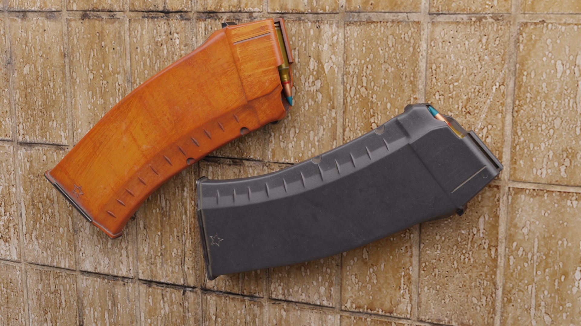 AK-74  AK-74M game ready low poly 3D https://p.turbosquid.com/ts-thumb/hv/ge4LDl/7P/38/jpg/1657100934/1920x1080/fit_q87/4298c5f18662757c6803f587443863d7882ad0b6/38.jpg