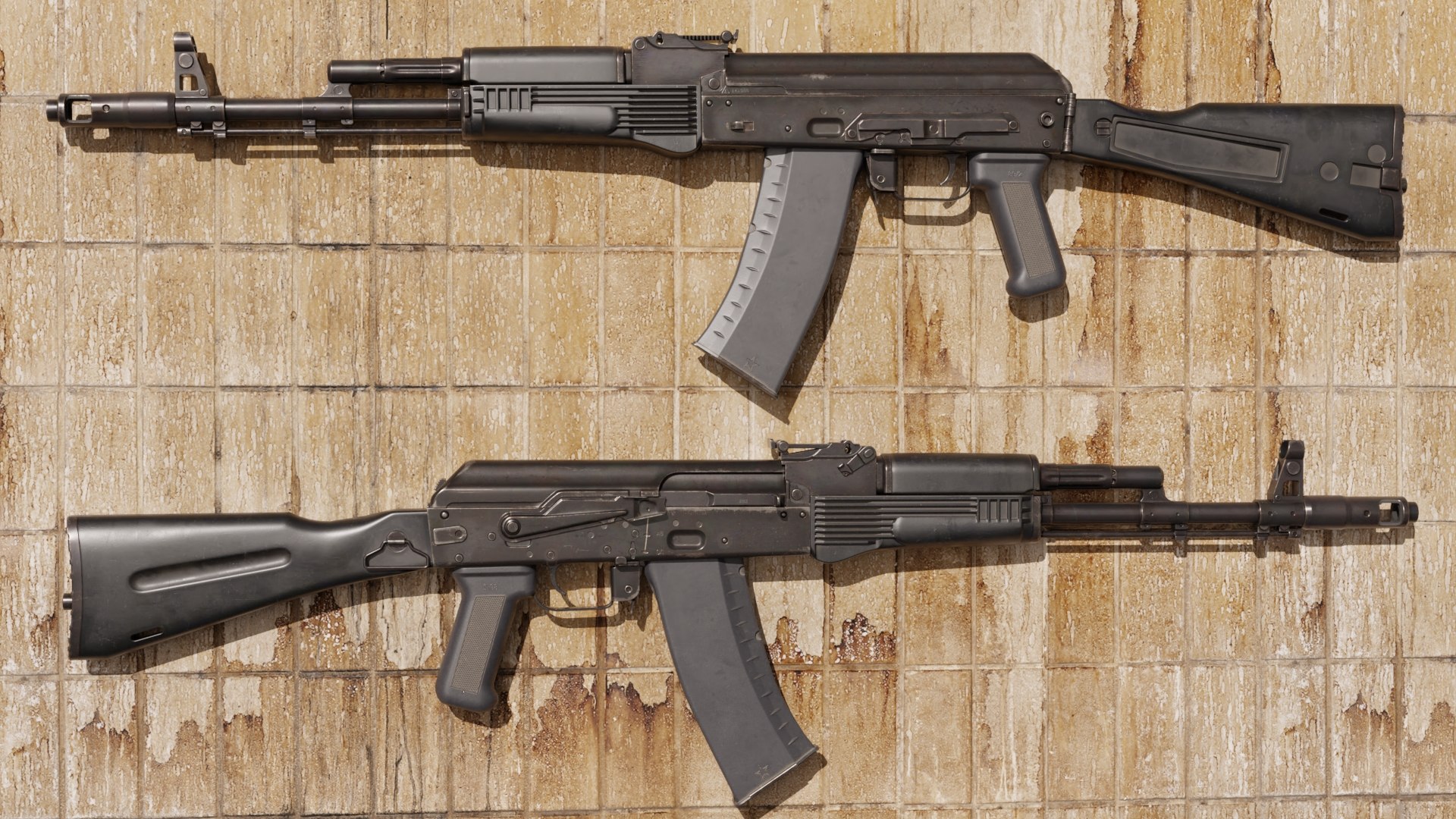 AK-74  AK-74M game ready low poly 3D https://p.turbosquid.com/ts-thumb/hv/ge4LDl/8H/10/jpg/1657100864/1920x1080/fit_q87/d3b2ceb4133ee69accfae848fbaaaa7cb7702170/10.jpg