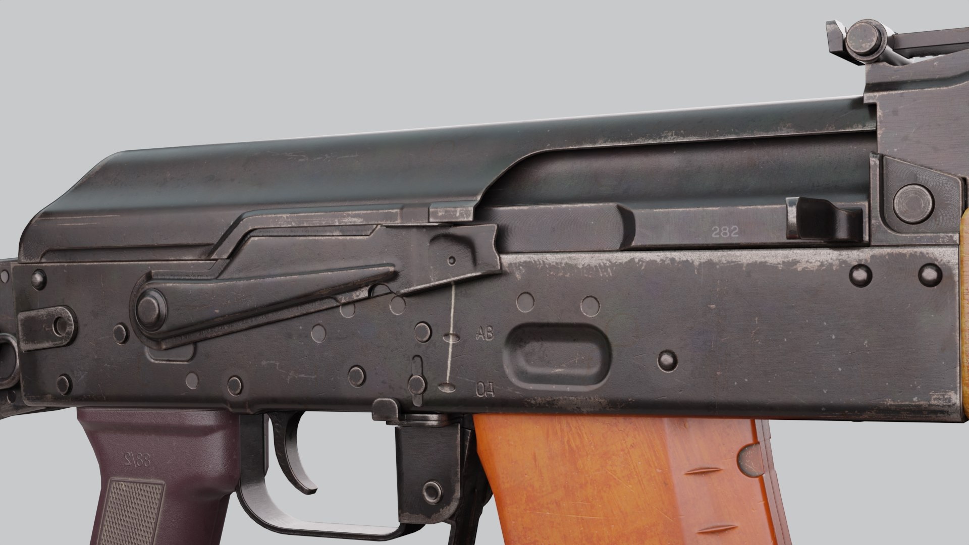 AK-74  AK-74M game ready low poly 3D https://p.turbosquid.com/ts-thumb/hv/ge4LDl/BZ/32/jpg/1657100924/1920x1080/fit_q87/8922270429ad73f4fc88eb06749b0511376f8741/32.jpg
