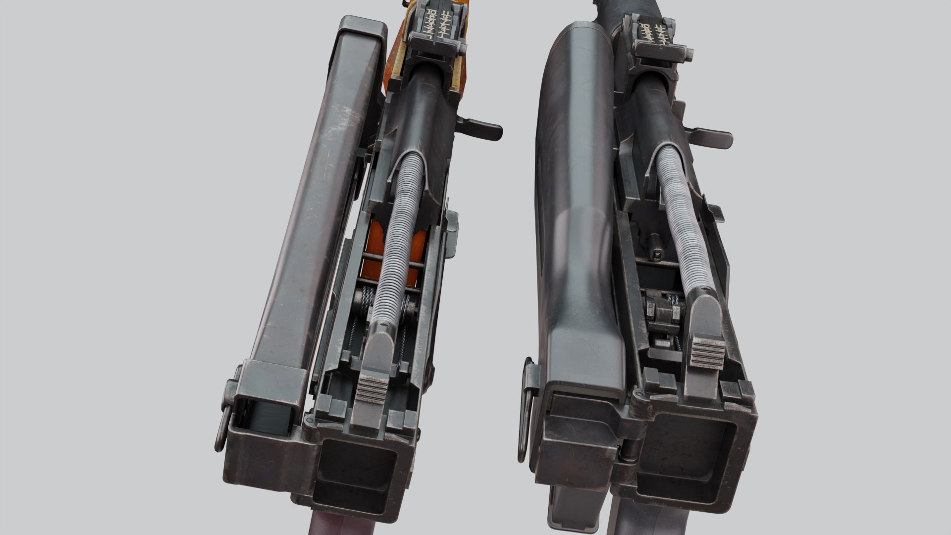 AK-74  AK-74M game ready low poly 3D https://p.turbosquid.com/ts-thumb/hv/ge4LDl/EZ/24/jpg/1657100882/1920x1080/fit_q87/fe4254dc864848022c176fe25a86fc7df308a316/24.jpg