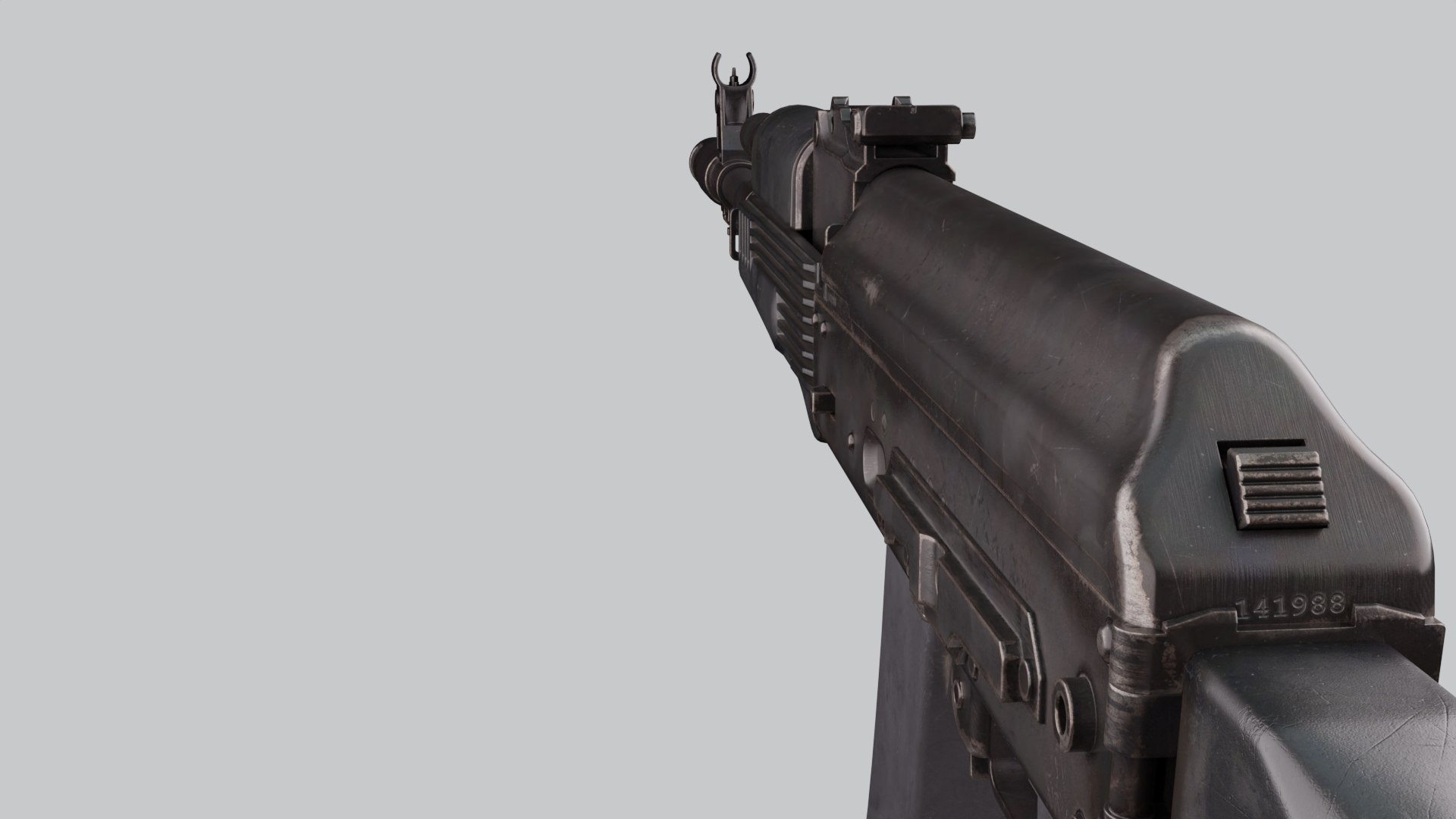 AK-74  AK-74M game ready low poly 3D https://p.turbosquid.com/ts-thumb/hv/ge4LDl/EZ/35/jpg/1657100925/1920x1080/fit_q87/7ddf2f873bd000b14b0b179890d2c063fe3ff5ab/35.jpg