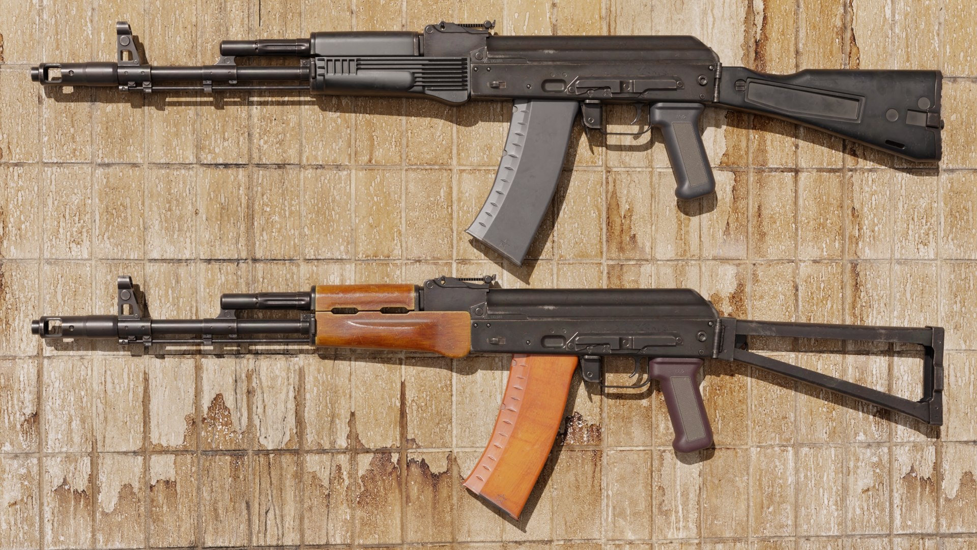 AK-74  AK-74M game ready low poly 3D https://p.turbosquid.com/ts-thumb/hv/ge4LDl/Ic/12/jpg/1657100848/1920x1080/fit_q87/40778aa1b178cafde097bcc64f89db7e64fb1794/12.jpg