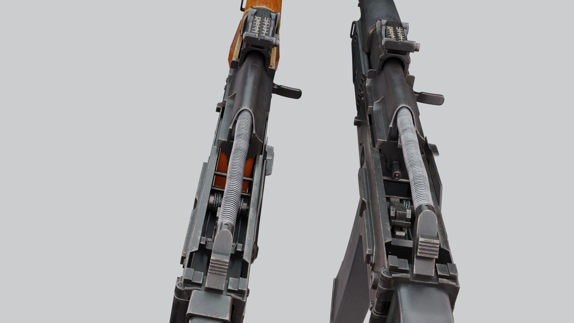 AK-74  AK-74M game ready low poly 3D https://p.turbosquid.com/ts-thumb/hv/ge4LDl/W9/23/jpg/1657100882/1920x1080/fit_q87/e7c58b27c839c156cb63be27a61c82fb65e61af9/23.jpg