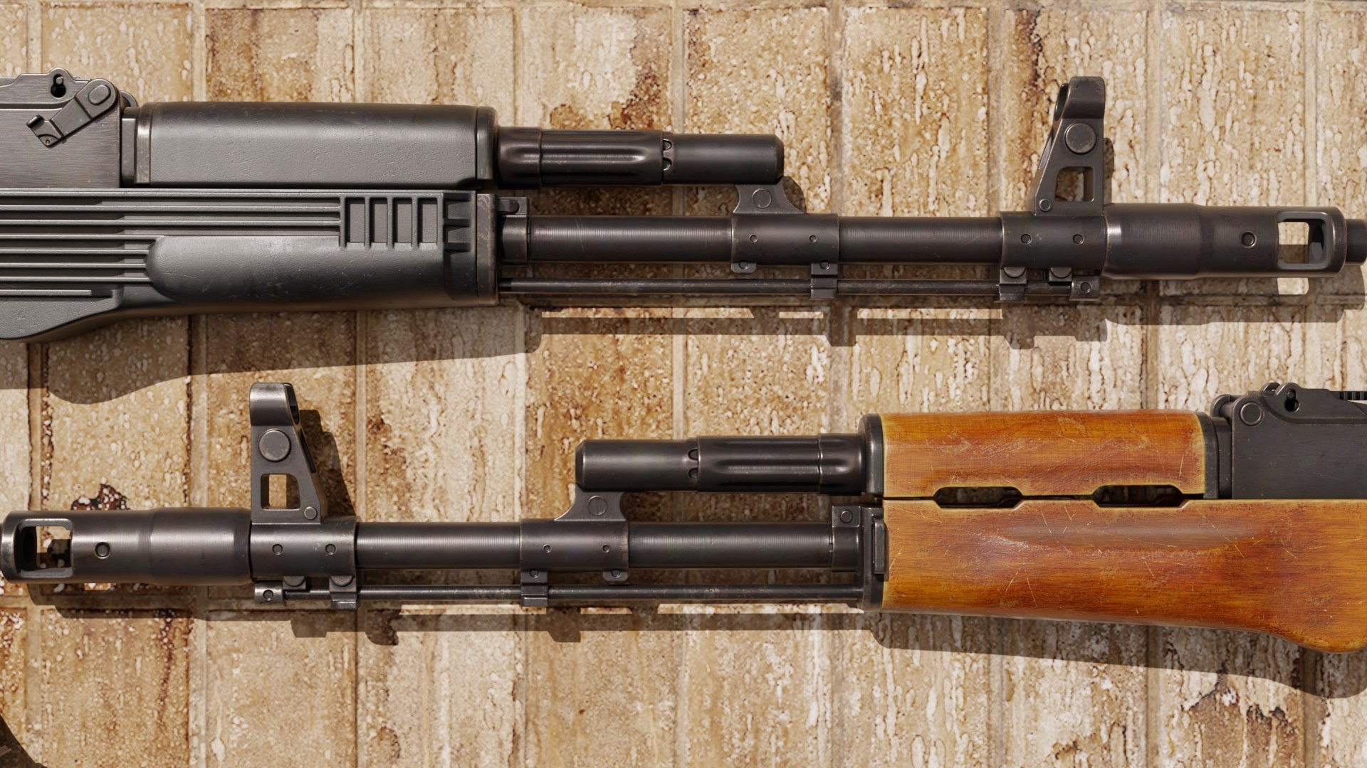 AK-74  AK-74M game ready low poly 3D https://p.turbosquid.com/ts-thumb/hv/ge4LDl/WS/15/jpg/1657100847/1920x1080/fit_q87/c734eb85ad068fbac8ffcd6640756e6024c0f1a6/15.jpg