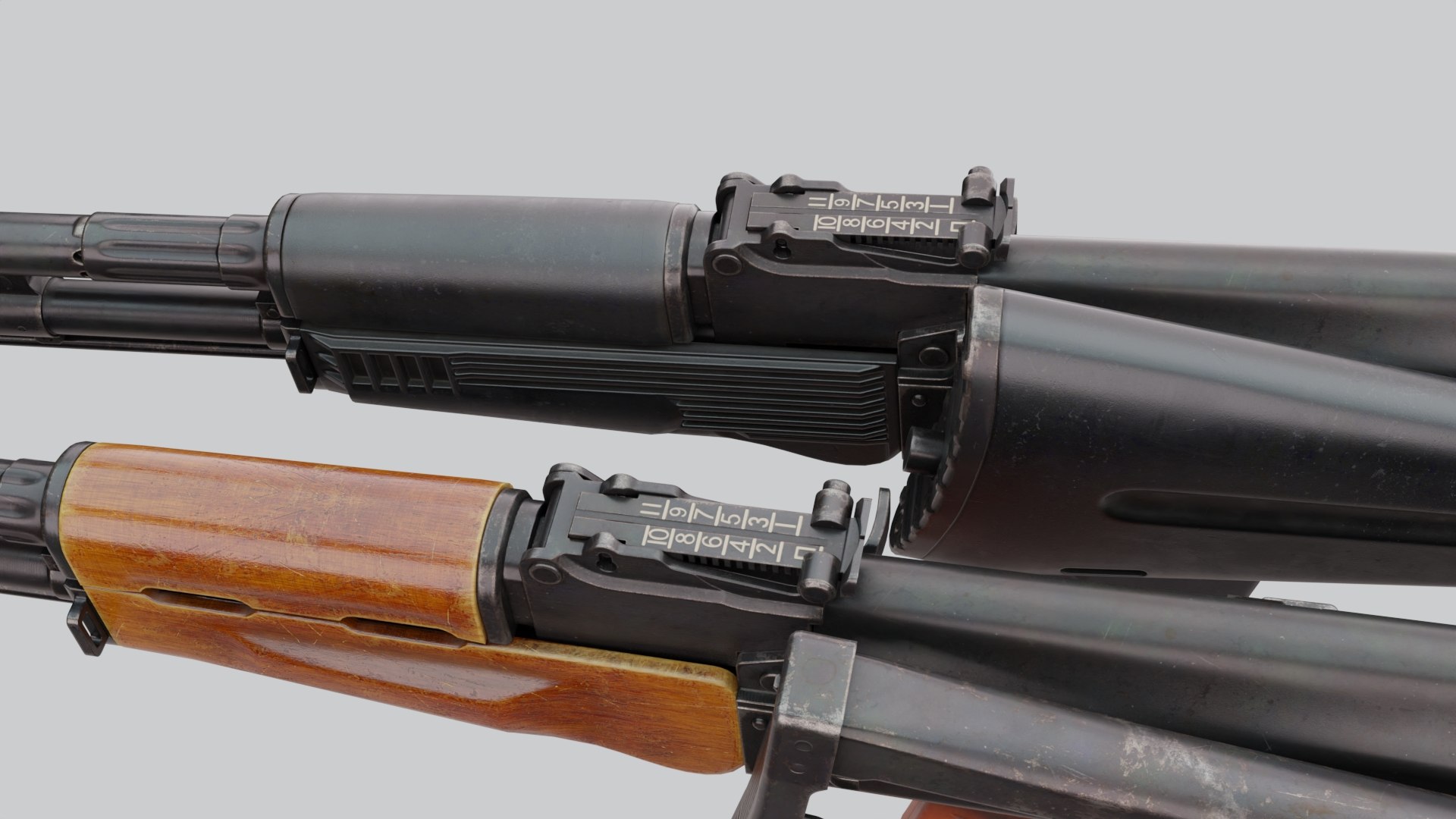 AK-74  AK-74M game ready low poly 3D https://p.turbosquid.com/ts-thumb/hv/ge4LDl/Y6/28/jpg/1657100918/1920x1080/fit_q87/992f7bdf427a08fa57afd5137d40400b480ab951/28.jpg