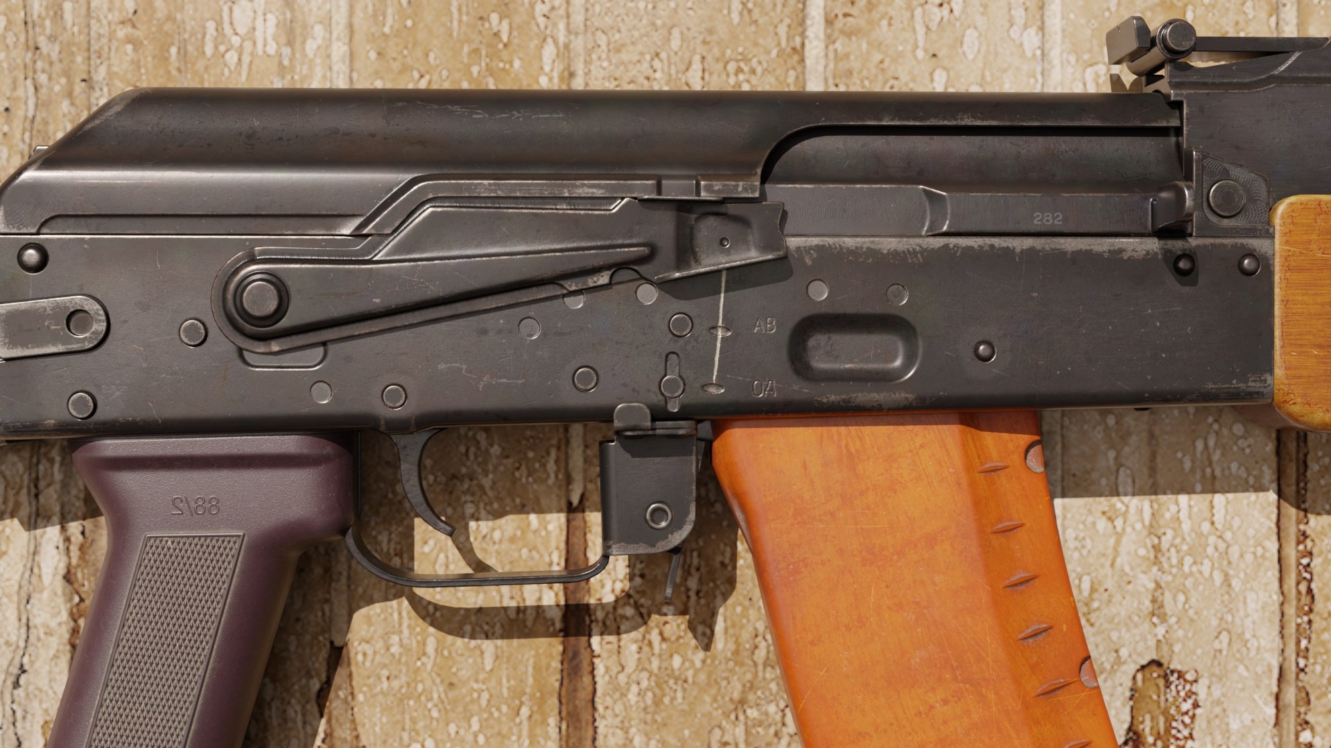 AK-74  AK-74M game ready low poly 3D https://p.turbosquid.com/ts-thumb/hv/ge4LDl/ZH/18/jpg/1657100863/1920x1080/fit_q87/176672c6cbd270921f0845fb029d1a6b35836ef4/18.jpg
