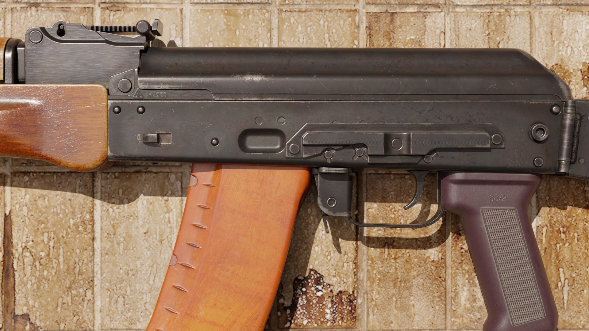 AK-74  AK-74M game ready low poly 3D https://p.turbosquid.com/ts-thumb/hv/ge4LDl/ZJ/13/jpg/1657100853/1920x1080/fit_q87/9e7c7110804cf29b8177677440251bbcd7506dc3/13.jpg