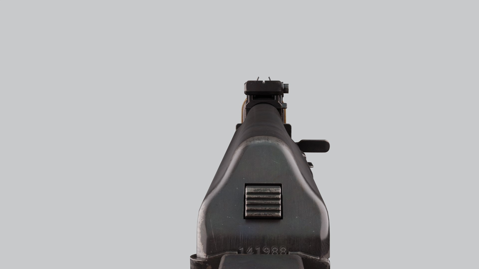 AK-74  AK-74M game ready low poly 3D https://p.turbosquid.com/ts-thumb/hv/ge4LDl/ba/34/jpg/1657100916/1920x1080/fit_q87/e4c94ddecff02776bb4ee8b9129f2457ad7972f2/34.jpg