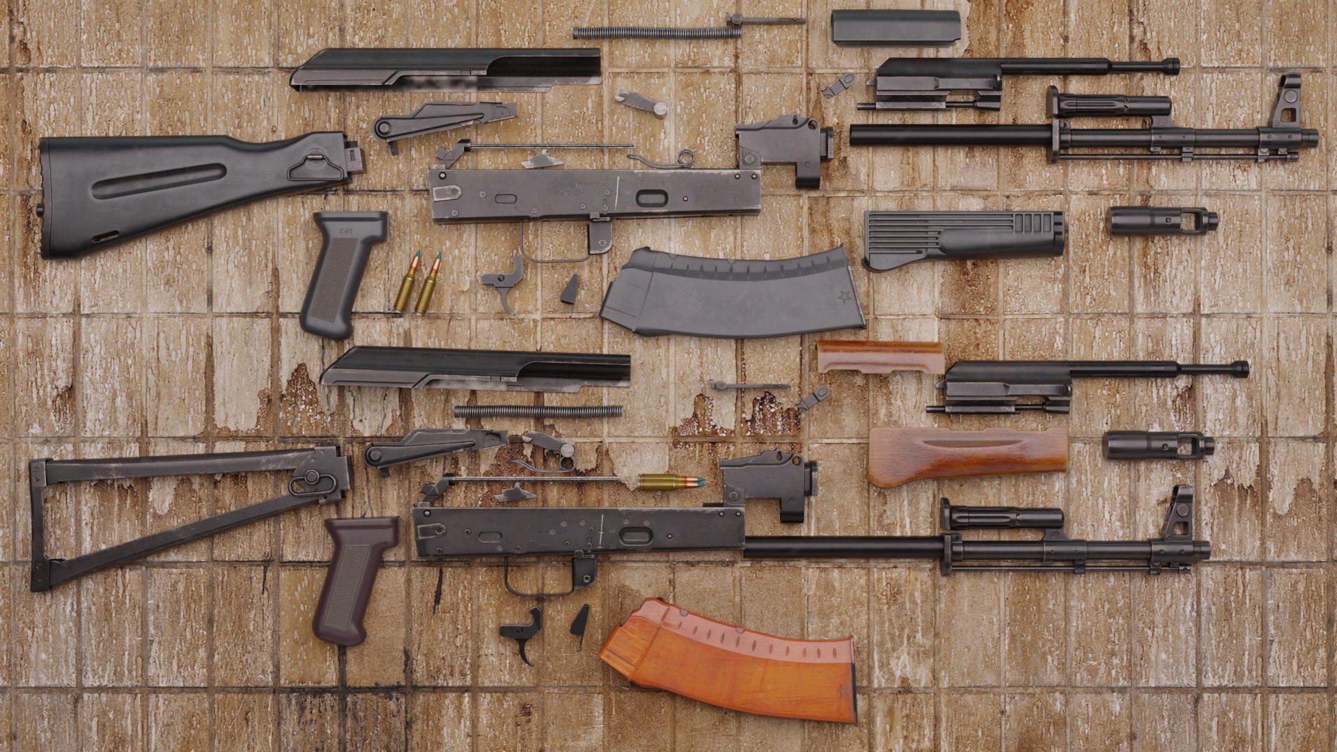 AK-74  AK-74M game ready low poly 3D https://p.turbosquid.com/ts-thumb/hv/ge4LDl/e1/50/jpg/1657100943/1920x1080/fit_q87/4bc0d6774882943a72c97f6dca8fc621020551d1/50.jpg