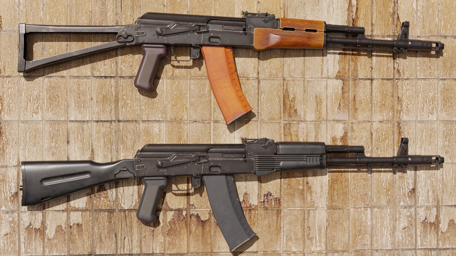 AK-74  AK-74M game ready low poly 3D https://p.turbosquid.com/ts-thumb/hv/ge4LDl/ho/11/jpg/1657100860/1920x1080/fit_q87/697ae97f095afb8f6a92d43e9aaf0500dc575b81/11.jpg