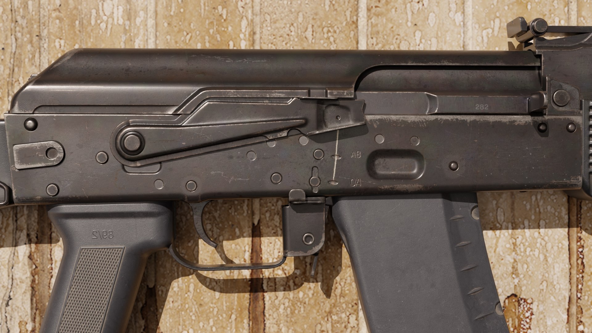 AK-74  AK-74M game ready low poly 3D https://p.turbosquid.com/ts-thumb/hv/ge4LDl/kh/16/jpg/1657100848/1920x1080/fit_q87/81ac711cb3c3baef47c26ac6aff0d0b13f59aba6/16.jpg