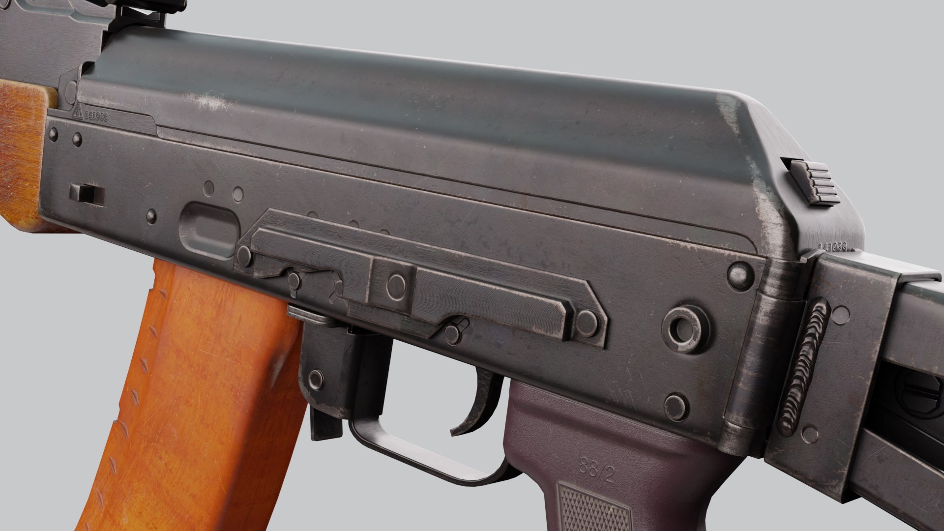 AK-74  AK-74M game ready low poly 3D https://p.turbosquid.com/ts-thumb/hv/ge4LDl/pu/31/jpg/1657100923/1920x1080/fit_q87/641b7ebe5d03cb1c9741e6b14ee97f66f235c4e2/31.jpg