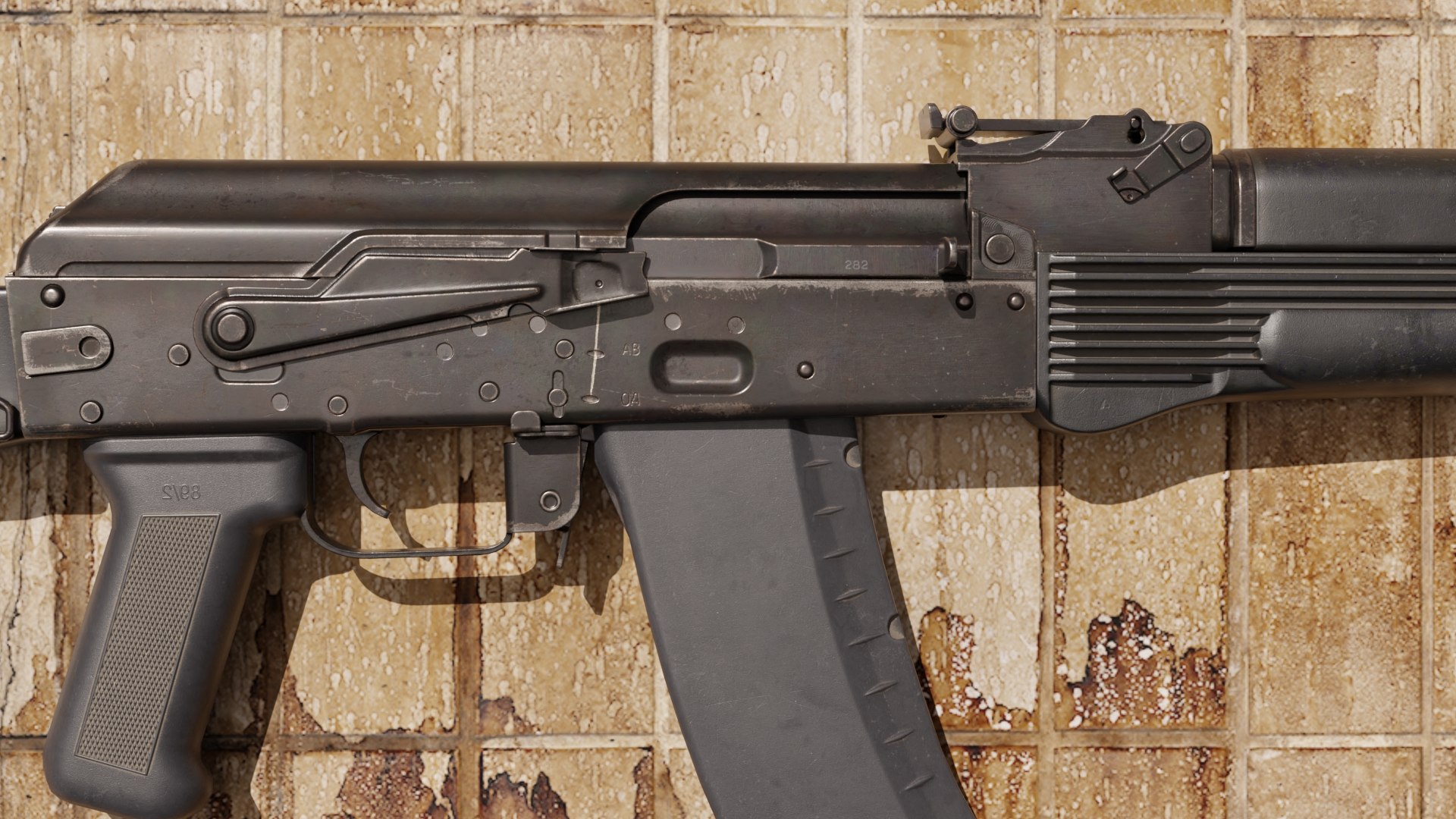 AK-74  AK-74M game ready low poly 3D https://p.turbosquid.com/ts-thumb/hv/ge4LDl/qt/14/jpg/1657100856/1920x1080/fit_q87/4458ca49c428a96a87bd202a5a318f1c9819dfa4/14.jpg