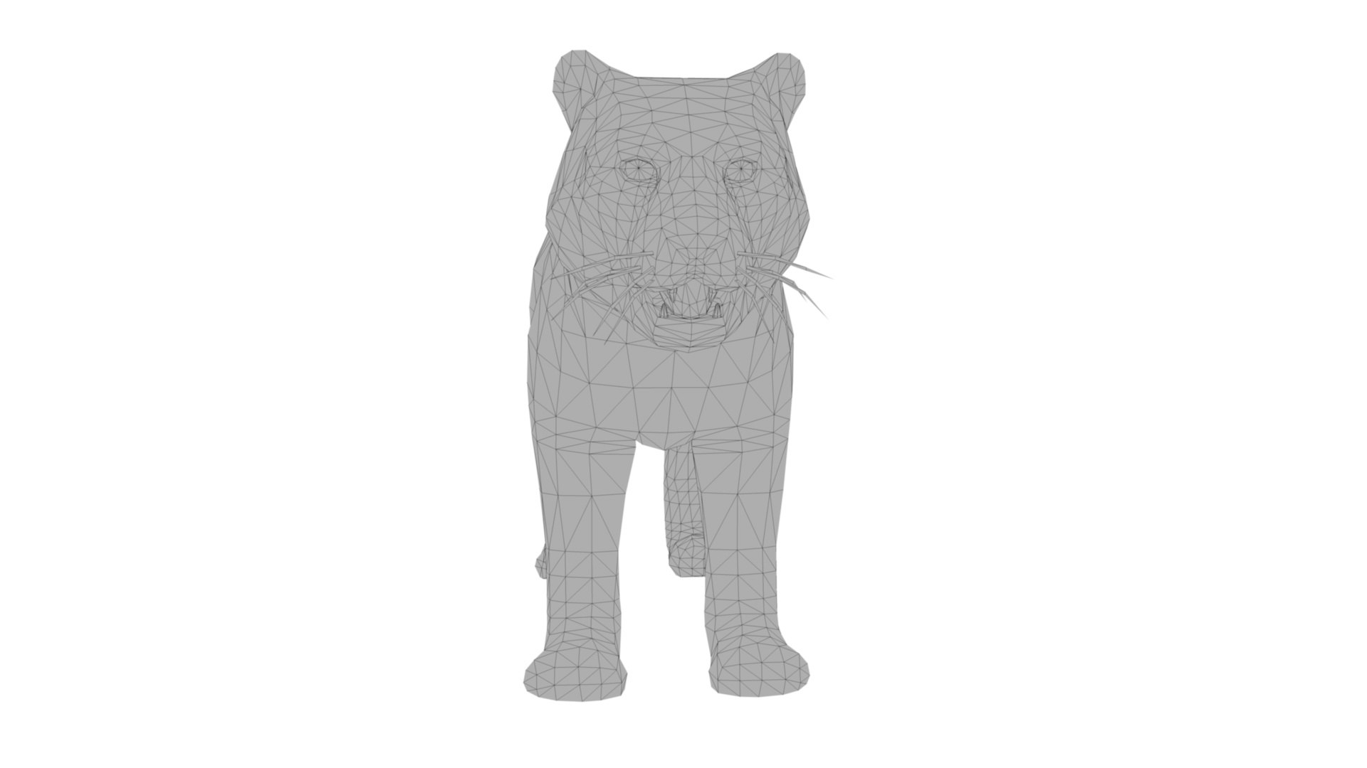 3D Tiger https://p.turbosquid.com/ts-thumb/hv/iYIqcE/Cv/dfs0005/jpg/1644340313/1920x1080/fit_q87/90dd1f6bc50ce19733b72dddfc1ef25abe4ef962/dfs0005.jpg