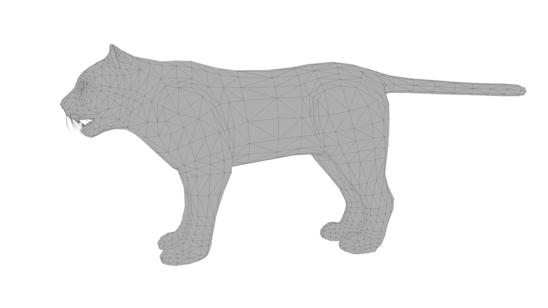 3D Tiger https://p.turbosquid.com/ts-thumb/hv/iYIqcE/vT/dfs0006/jpg/1644340315/1920x1080/fit_q87/ede89b0291e553b67022aa93d848265976caf43b/dfs0006.jpg