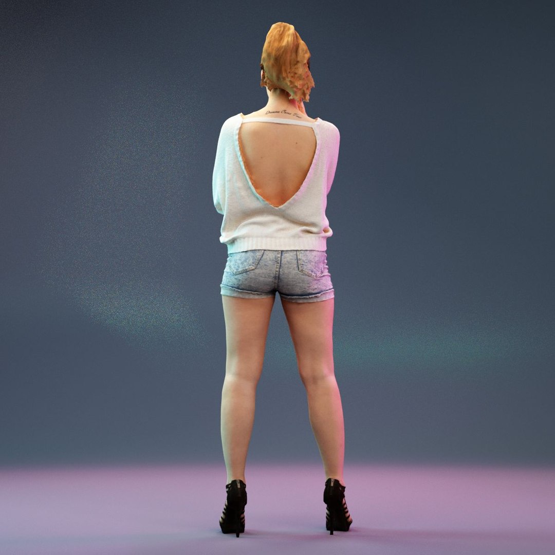girl 3D model https://p.turbosquid.com/ts-thumb/hv/ib0JZV/1QzD5h8s/sazze_03_0004/jpg/1569321354/1920x1080/fit_q87/fc8097376ed04402fe6784264cd5152eb5c12cb3/sazze_03_0004.jpg
