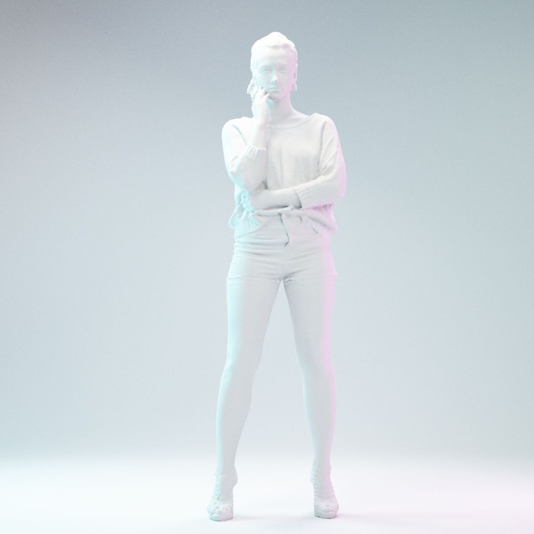 girl 3D model https://p.turbosquid.com/ts-thumb/hv/ib0JZV/FTl5GKLx/sazze_03_0000c/jpg/1569321354/1920x1080/fit_q87/870fbc9e1426dbd44d09120fe45ad5746a467e3c/sazze_03_0000c.jpg