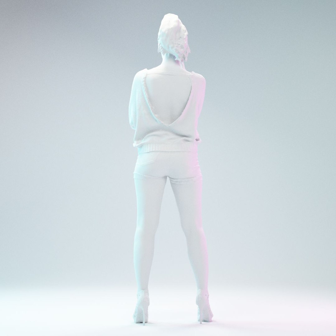 girl 3D model https://p.turbosquid.com/ts-thumb/hv/ib0JZV/ItY81AvX/sazze_03_0002c/jpg/1569321354/1920x1080/fit_q87/0b832f6083fb08a814480574084de8925511bd20/sazze_03_0002c.jpg