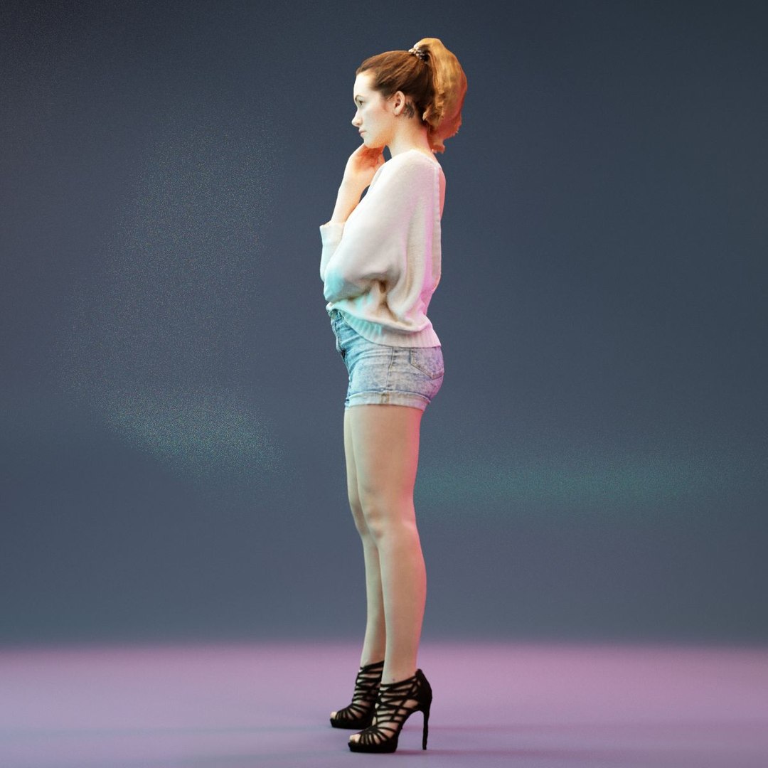 girl 3D model https://p.turbosquid.com/ts-thumb/hv/ib0JZV/QJYk4uct/sazze_03_0006/jpg/1569321354/1920x1080/fit_q87/cd3c636f3f989c0f70ab0565c94f5ed2f6e4cabb/sazze_03_0006.jpg