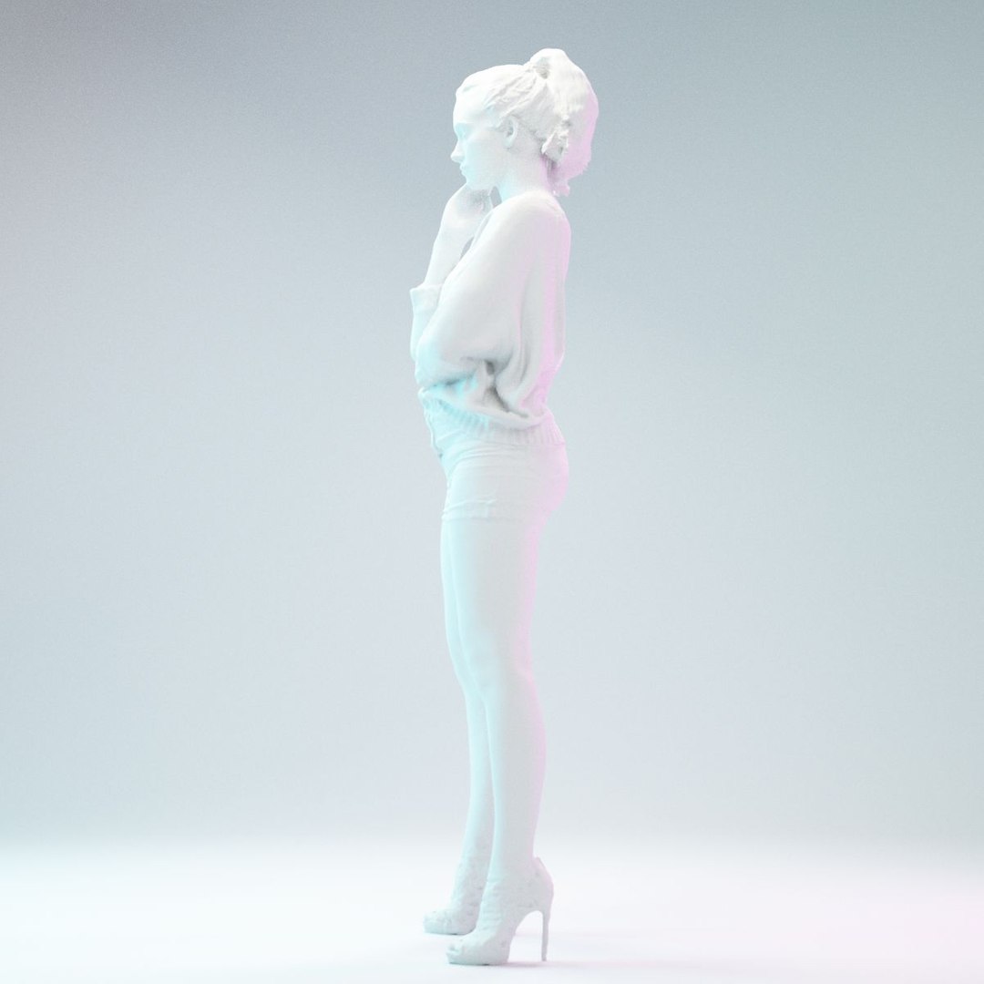 girl 3D model https://p.turbosquid.com/ts-thumb/hv/ib0JZV/RQRhopk2/sazze_03_0003c/jpg/1569321354/1920x1080/fit_q87/b20d5f46c910404ab38e480136412c13da32687c/sazze_03_0003c.jpg