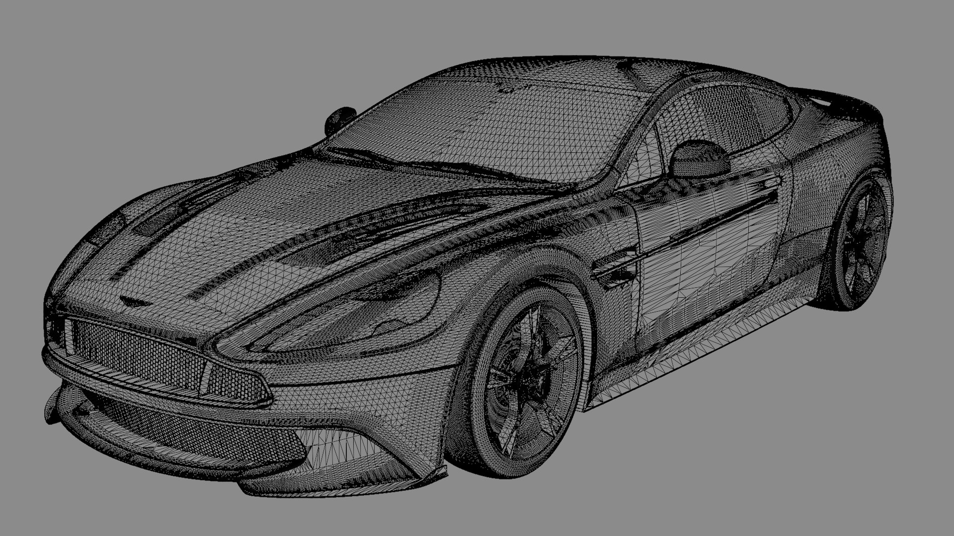 3D Aston Martin Vanquish S model https://p.turbosquid.com/ts-thumb/hv/iymf4p/F2/vanquish_wire/png/1788709225/1920x1080/fit_q87/dad9f9f2b8ee8a771892b1506ce5191e937b7240/vanquish_wire.jpg