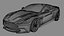 Aston Martin Vanquish