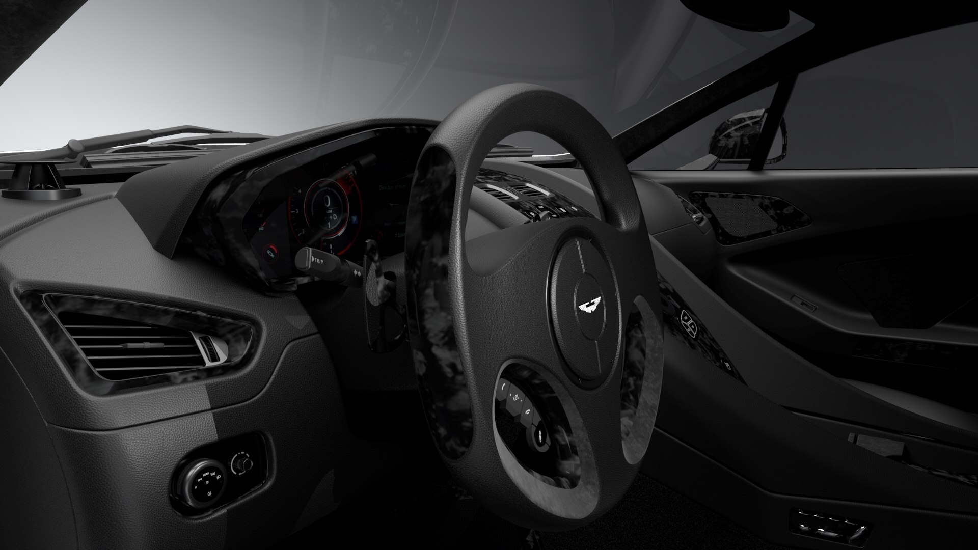 3D Aston Martin Vanquish S model https://p.turbosquid.com/ts-thumb/hv/iymf4p/I8/28/png/1788706337/1920x1080/fit_q87/2b6ce9b774ed244789f7abb595507afe6e42d6bf/28.jpg