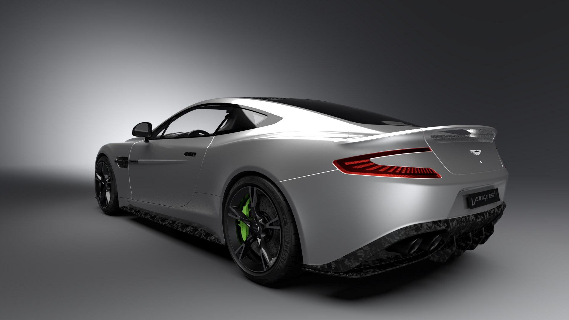 3D Aston Martin Vanquish S model https://p.turbosquid.com/ts-thumb/hv/iymf4p/d4/27/png/1788705380/1920x1080/fit_q87/b64fe54f17e97248b2ac75b2b27279251956f9c9/27.jpg