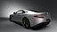 Aston Martin Vanquish